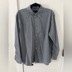 Tommy Hilfiger Dress Shirt